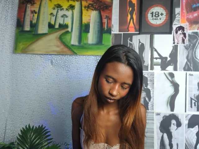 Nathascha