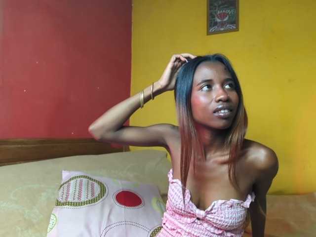 Nathascha
