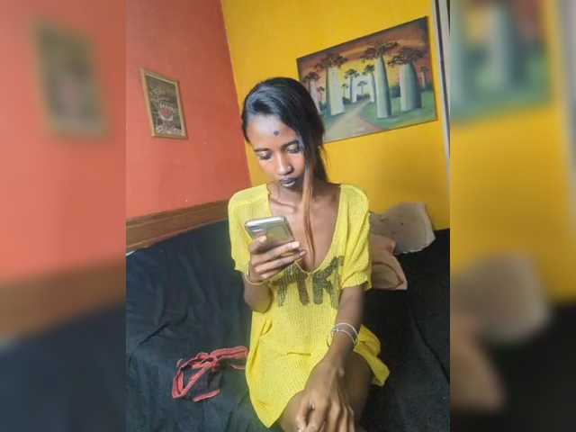 Nathascha