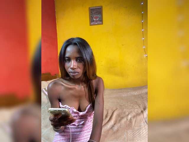 Nathascha