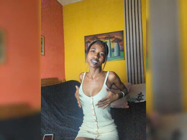 Nathascha
