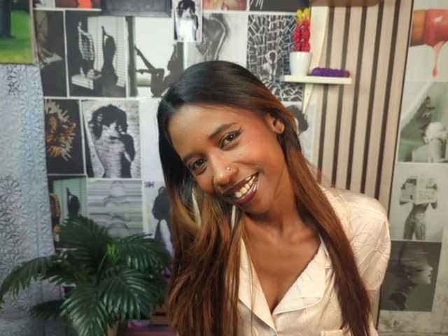 Nathascha