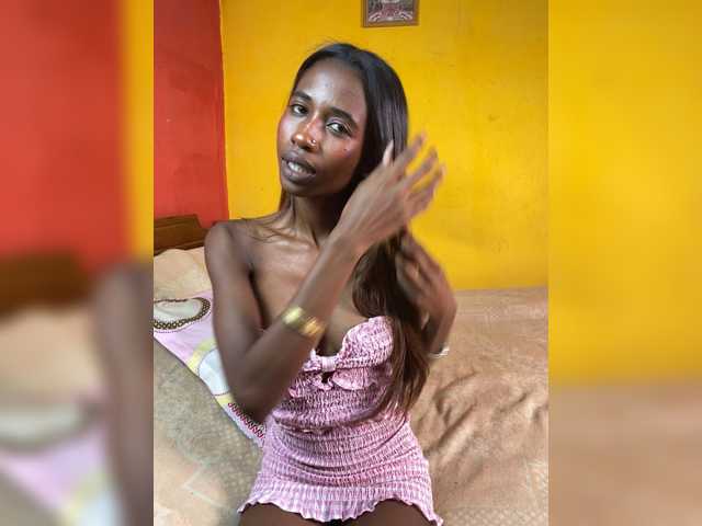 Nathascha