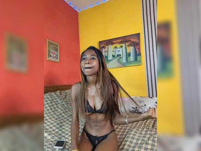 Nathascha