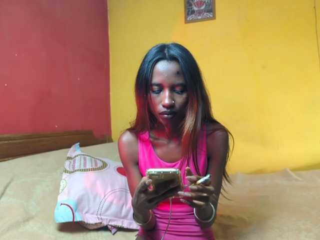 Nathascha
