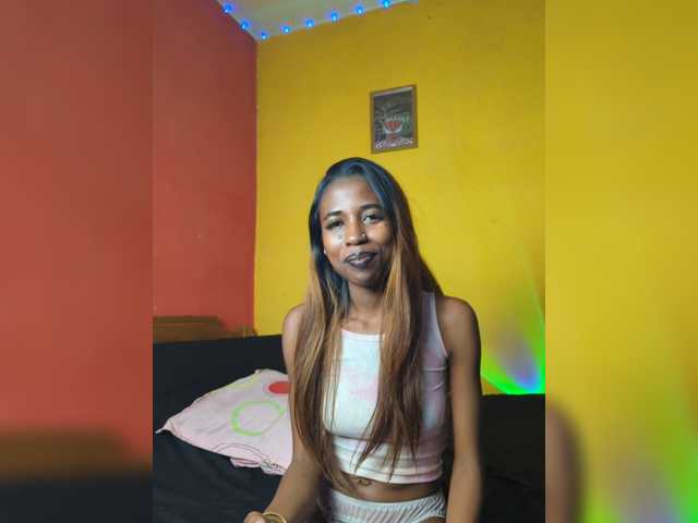 Nathascha