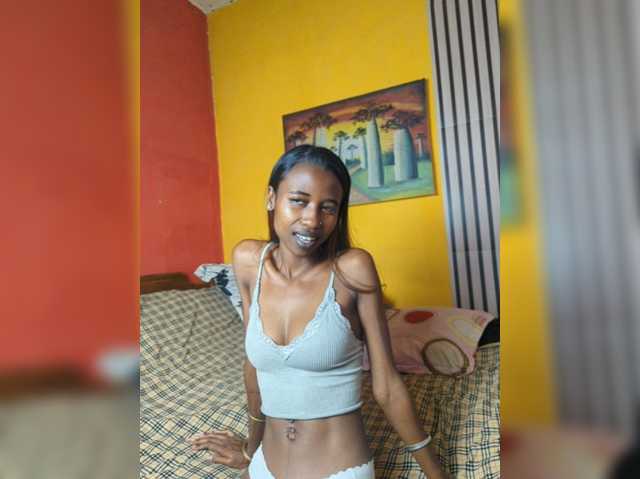 Nathascha
