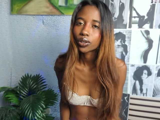 Nathascha