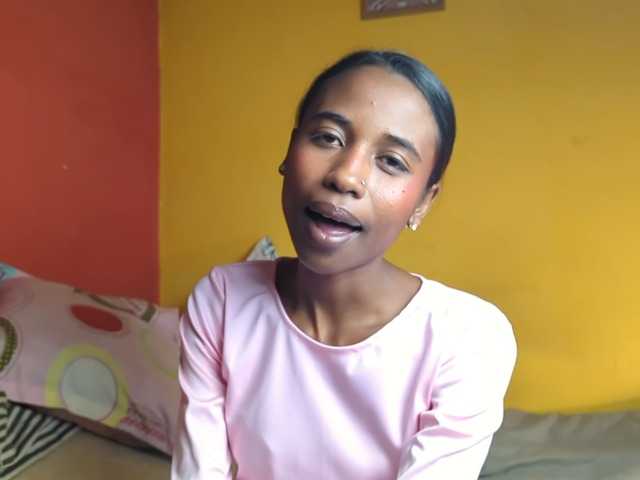 Nathascha