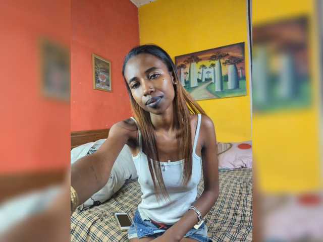 Nathascha