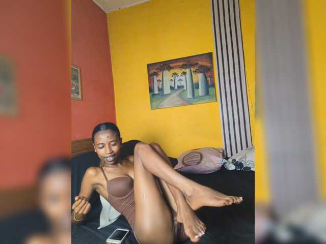 Nathascha