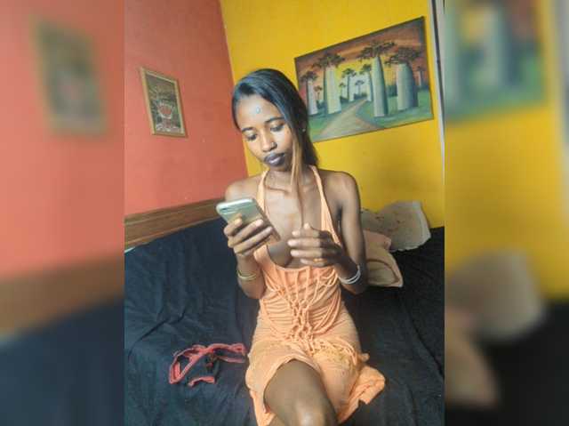 Nathascha