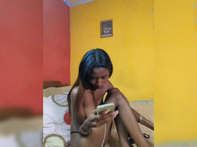 Nathascha