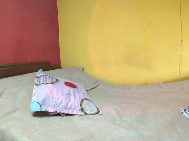 Nathascha
