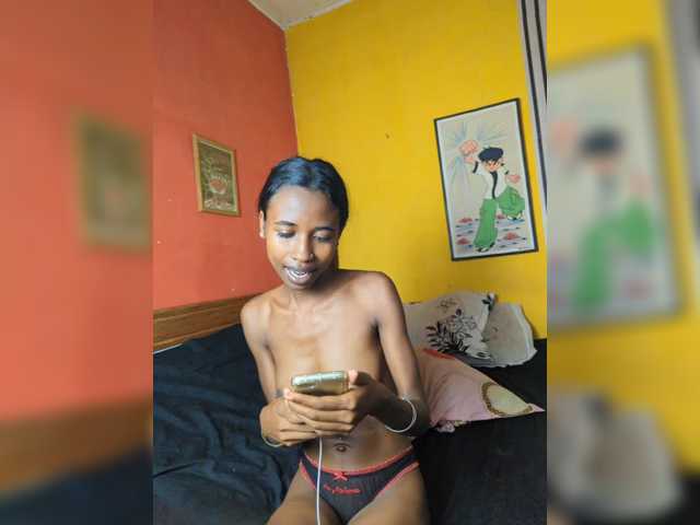 Nathascha