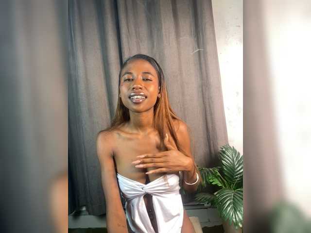 Nathascha