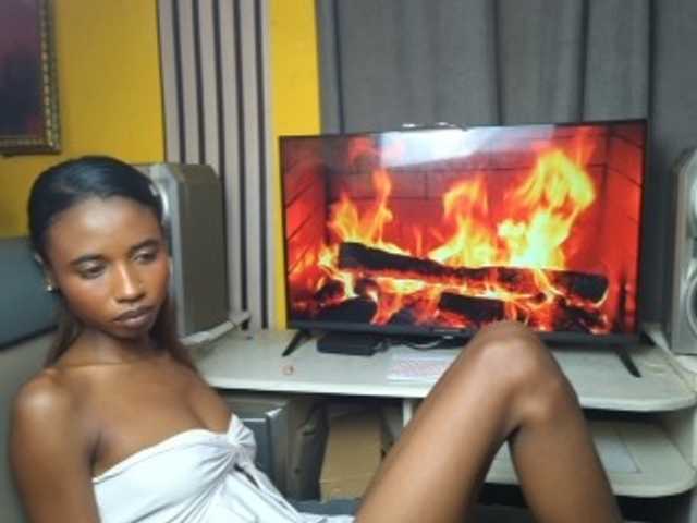 Nathascha