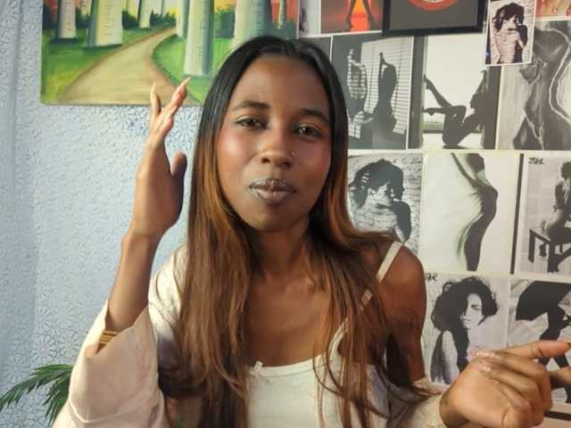 Nathascha