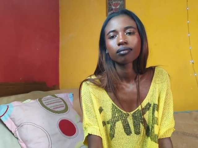 Nathascha