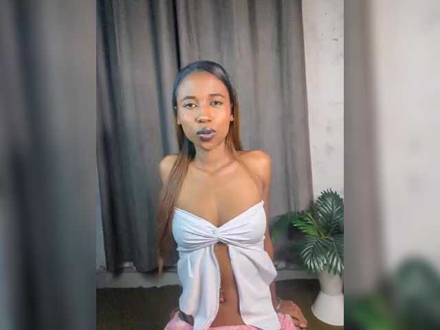 Nathascha