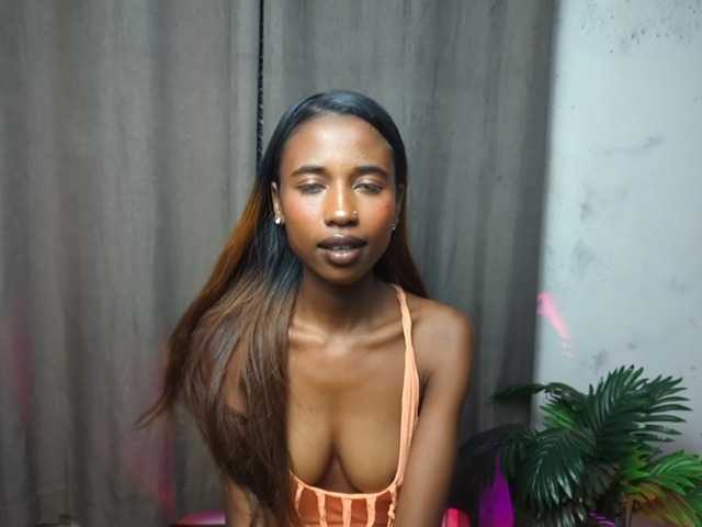 Nathascha