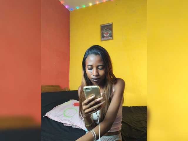 Nathascha