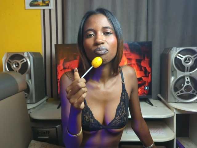 Nathascha