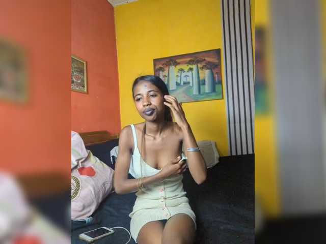 Nathascha