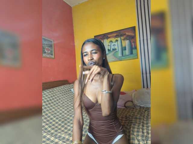 Nathascha