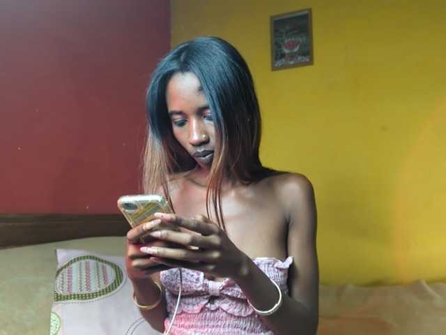Nathascha
