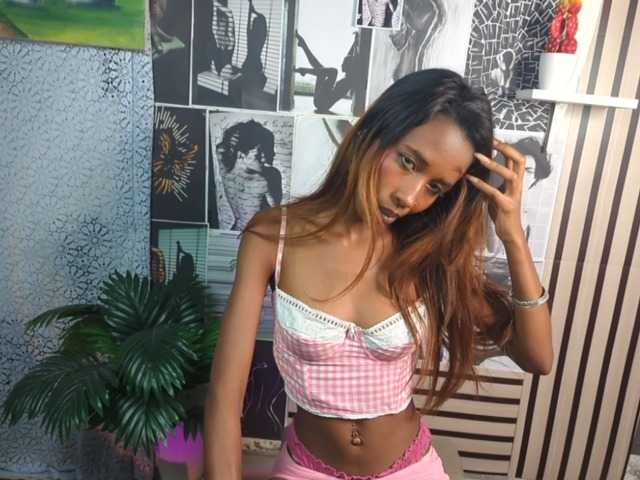 Nathascha