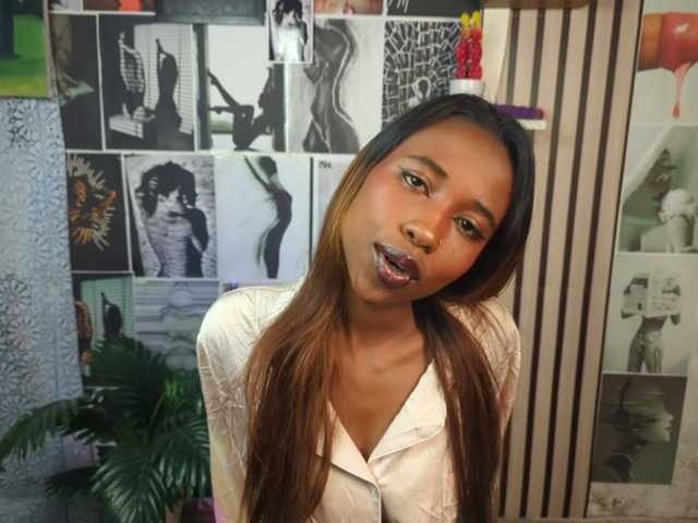 Nathascha