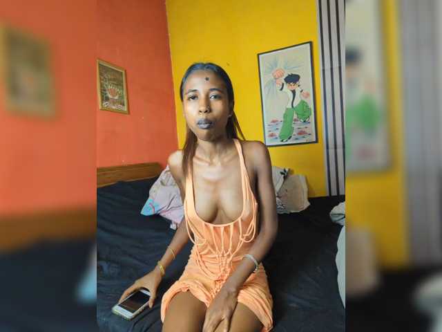 Nathascha
