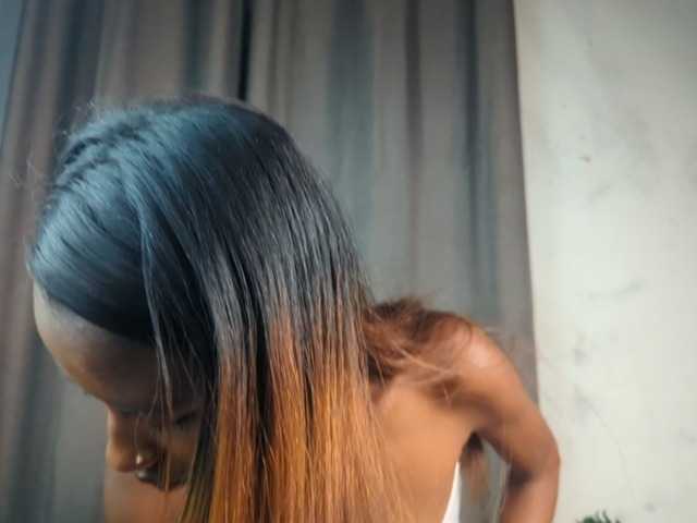 Nathascha