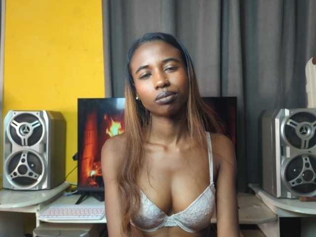 Nathascha