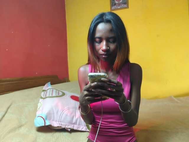 Nathascha