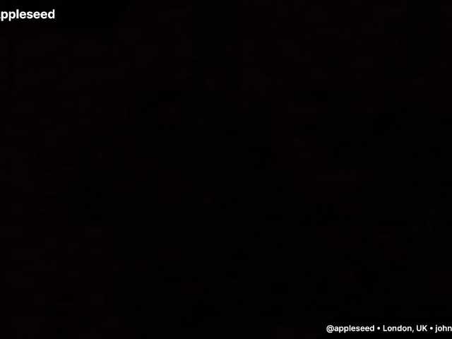 Nathascha live cam on BongaCams