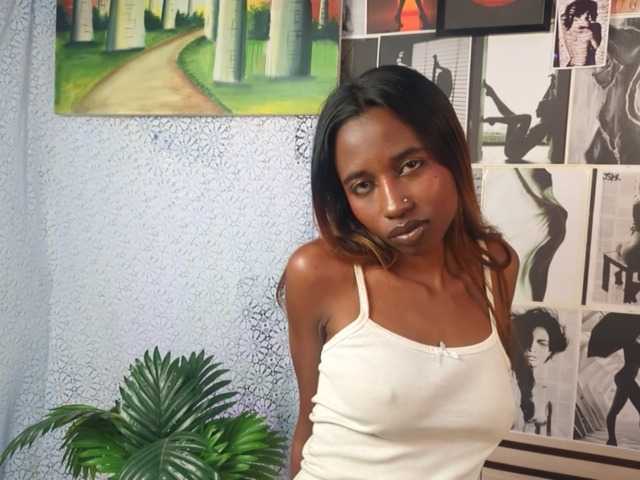 Nathascha