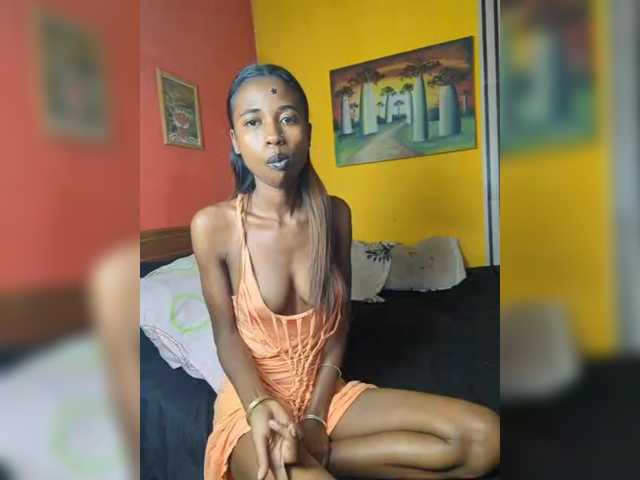 Nathascha