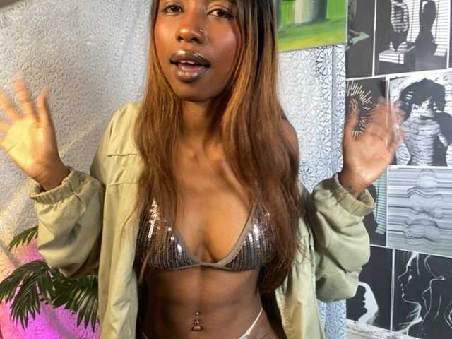 Nathascha