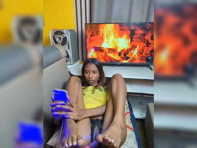 Nathascha