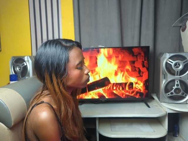 Nathascha