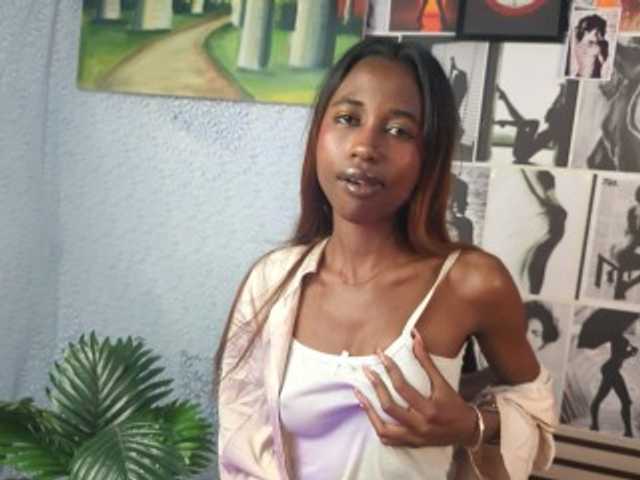 Nathascha