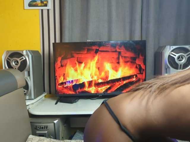 Nathascha