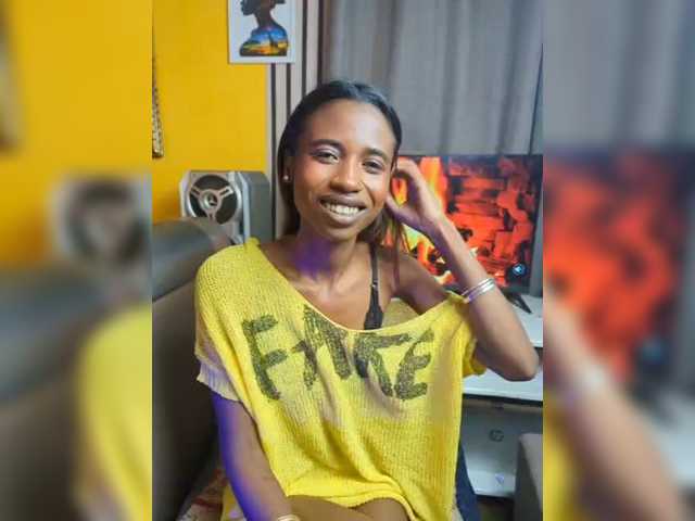 Nathascha
