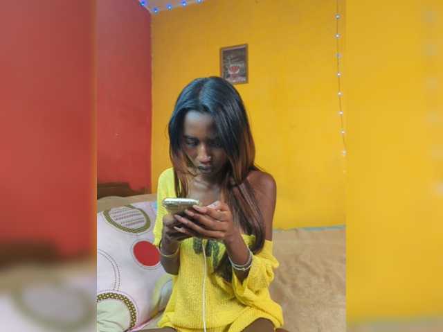Nathascha