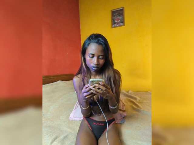 Nathascha
