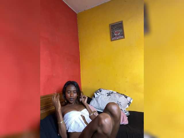 Nathascha
