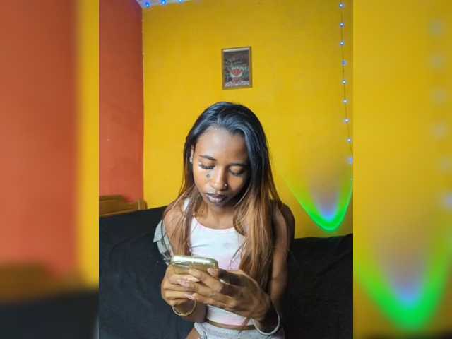 Nathascha