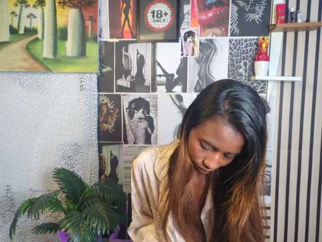 Nathascha